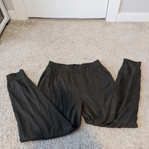 North face women's Aphrodite jogger